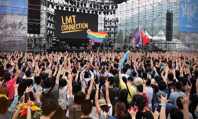 音乐节活动演出策划需要注意哪些问题