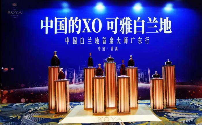 策划品牌发布会活动需要注意哪些问题？