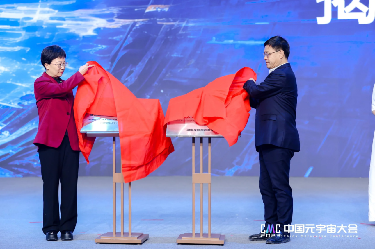 广州签约揭牌仪式怎么策划？礼宾动线、揭牌时刻与流程编排